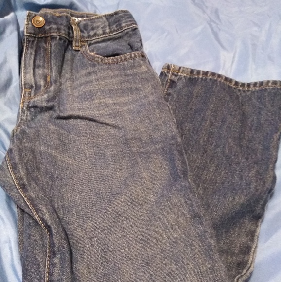 Children's place boys jeans - Picture 1 of 3